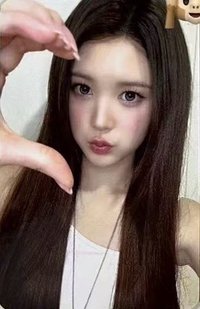 迷二 am 3.0 幸運卡 
