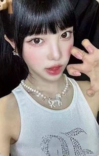 迷二 am 3.0 幸運卡 