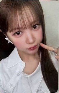 迷二 am 3.0 幸運卡 