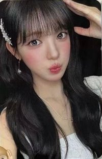 迷二 am 3.0 幸運卡 