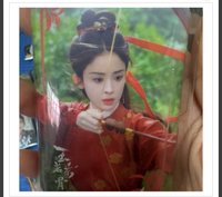 榮善寶03