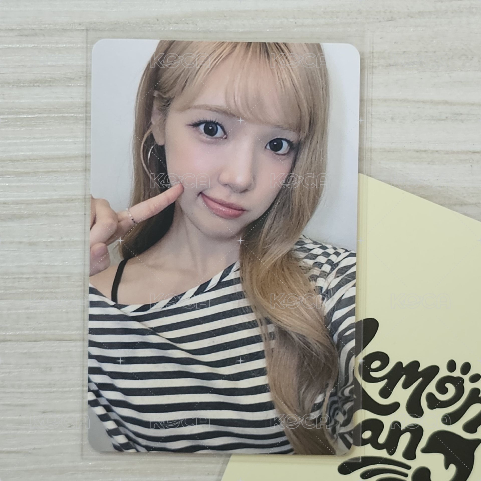 yuha