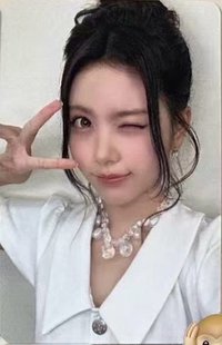 迷二 am 3.0 幸運卡 