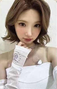 迷二 am 3.0 幸運卡 