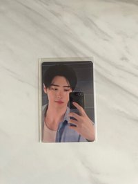 迷六yzy視簽6.0訓卡