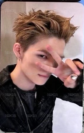 西村力🐥