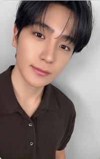 snapism 人生四格卡 / 拍貼 