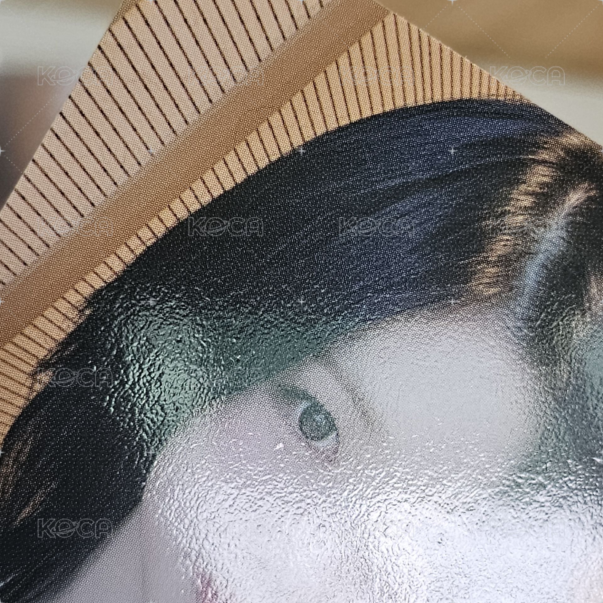 juun 1