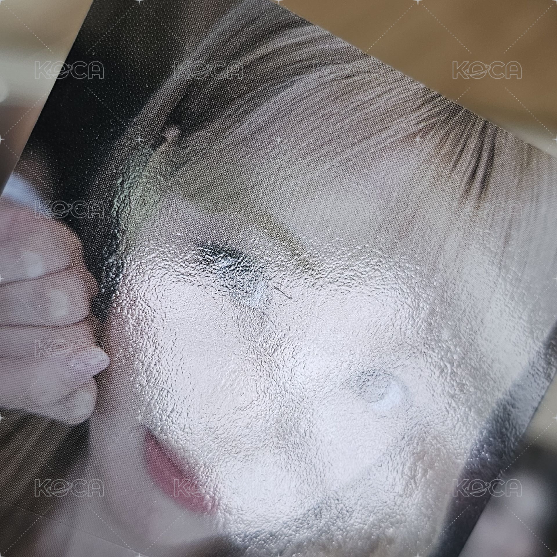 yuha 1