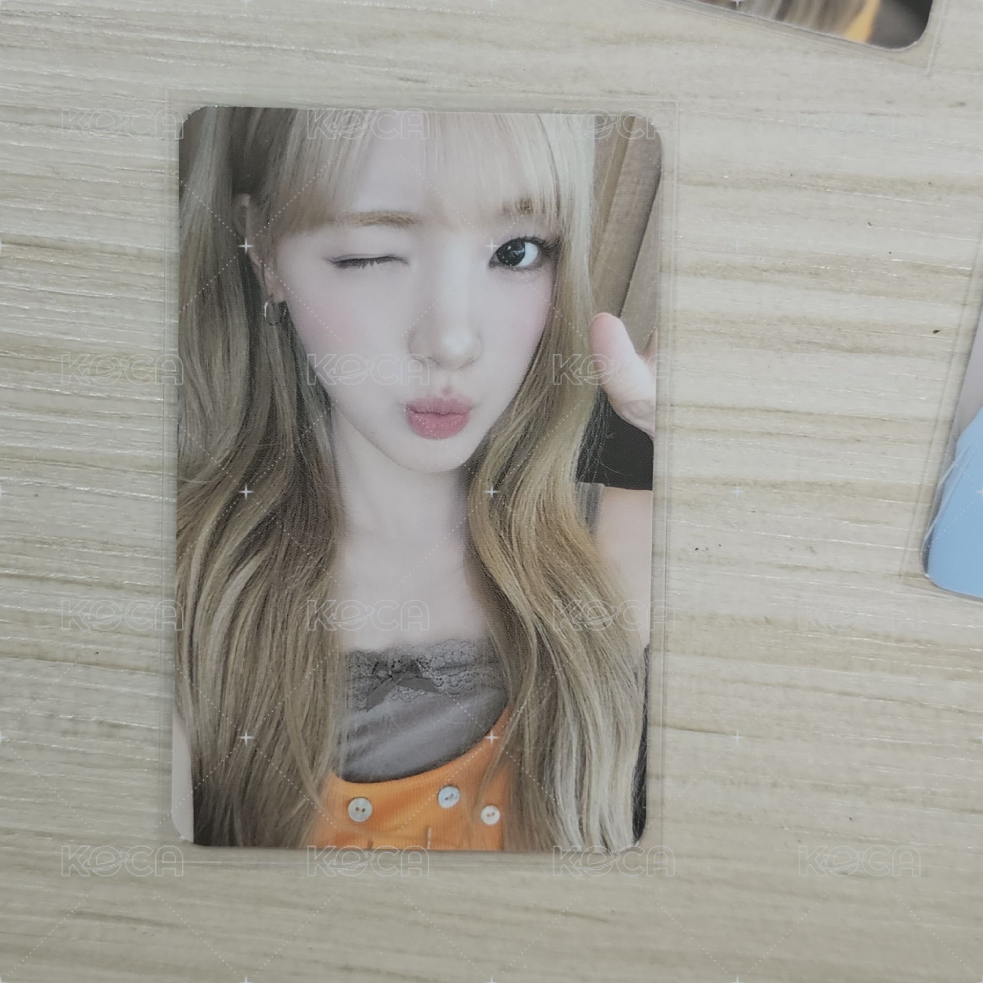 yuha 2