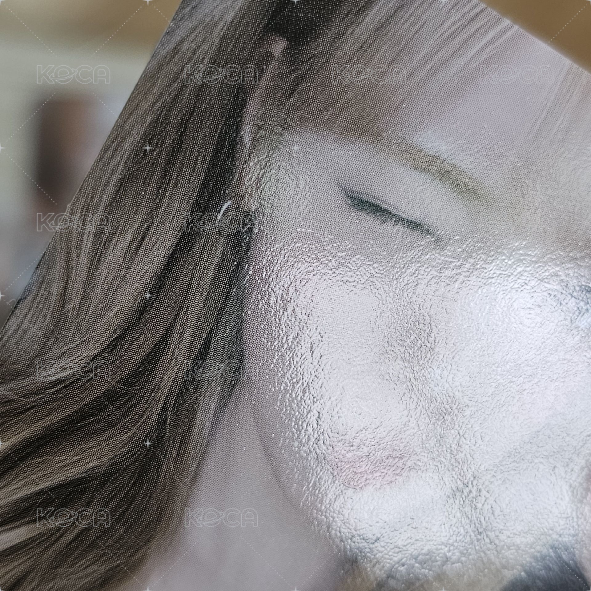 yuha 2