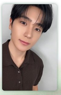 小卡_B款