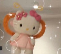 ꒰ ɞ̴̶̷ ·̮ ɞ̴̶̷ ꒱