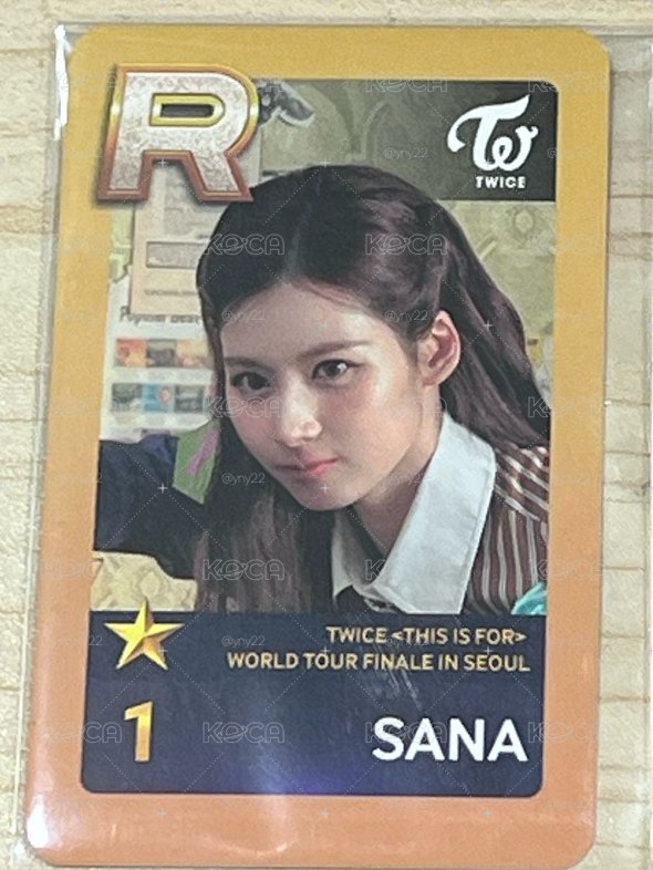 紗任務遊戲卡