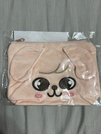 帕皮小包