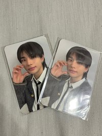 辰A版