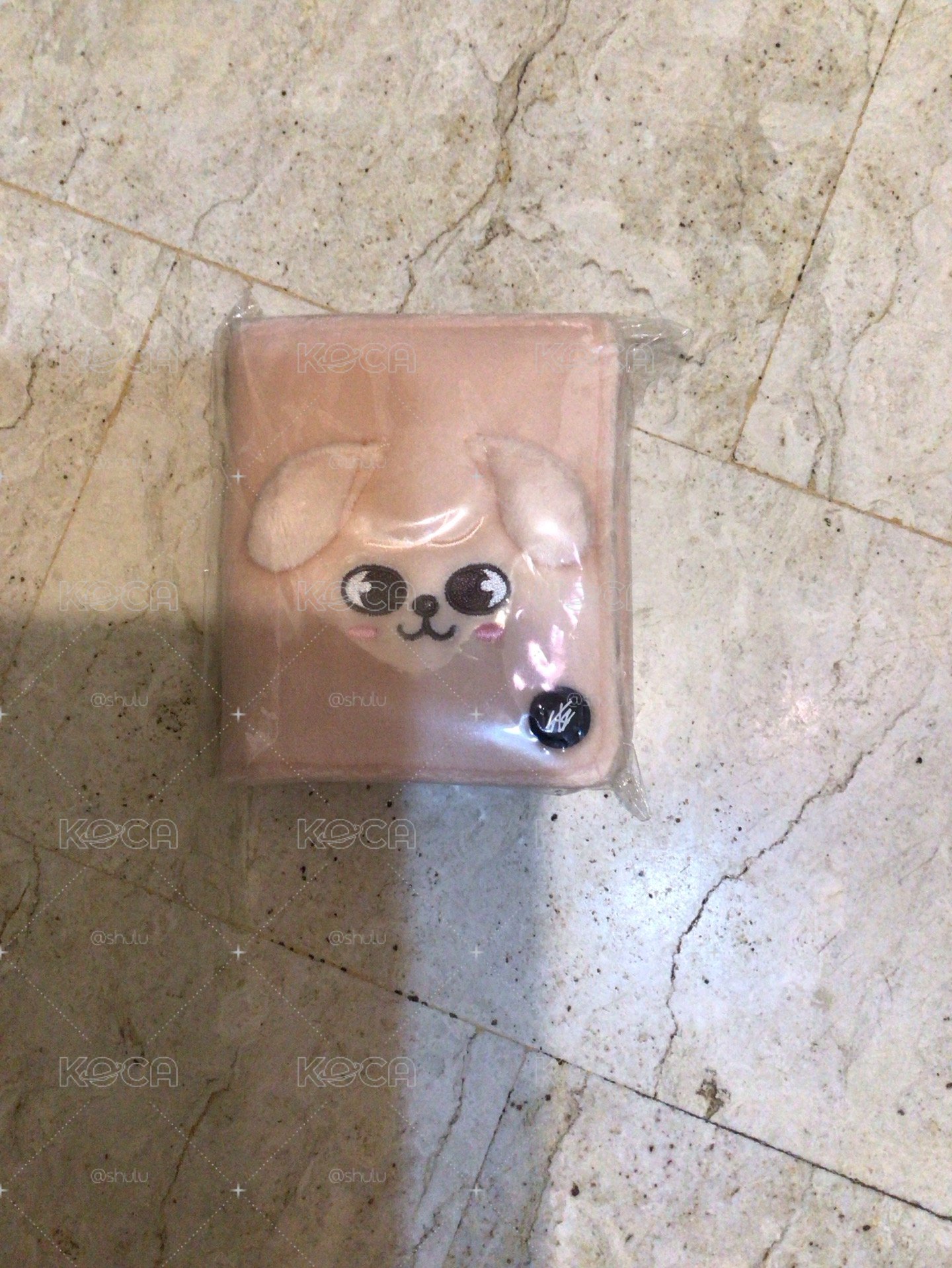 帕皮卡冊