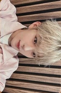 𝑇𝐻𝐸 2𝑁𝐷 𝑀𝐼𝑁𝐼 𝐴𝐿𝐵𝑈𝑀 : 𝐶𝐻𝐸𝑅𝑅𝑌 𝑃𝐼𝐸 1stmusic 0821 視訊簽售 簽售卡 