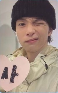 六週年 禮盒固配卡 周邊卡 