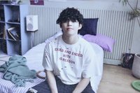 [DOUBLE UP] wvs 特典卡 明信片