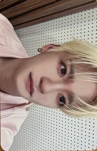 𝑇𝐻𝐸 2𝑁𝐷 𝑀𝐼𝑁𝐼 𝐴𝐿𝐵𝑈𝑀 : 𝐶𝐻𝐸𝑅𝑅𝑌 𝑃𝐼𝐸 1stmusic 0821 視訊簽售 簽售卡 