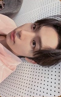 𝑇𝐻𝐸 2𝑁𝐷 𝑀𝐼𝑁𝐼 𝐴𝐿𝐵𝑈𝑀 : 𝐶𝐻𝐸𝑅𝑅𝑌 𝑃𝐼𝐸 1stmusic 0821 視訊簽售 簽售卡 