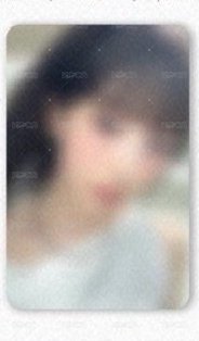 嫄下