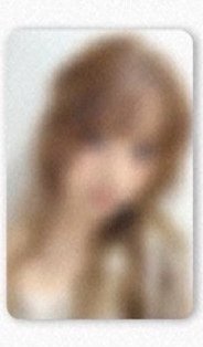 友下