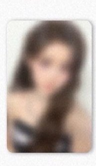 薛下