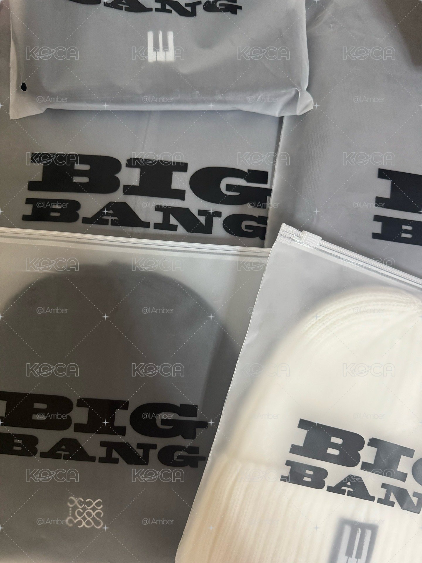 現貨 BIGBANG展覽周邊、日周吊飾