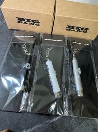 投射燈吊飾3個不拆