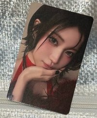 紗