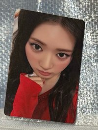 茶