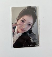 友 設計周邊滿額卡
