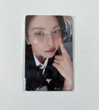 Bae 設計周邊滿額卡