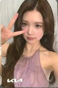 起亞 代言卡 