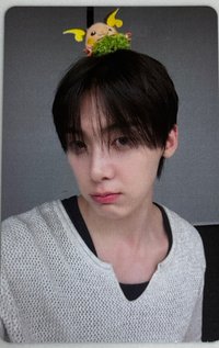 NO REASON fp 線上線下7.0 簽售卡 