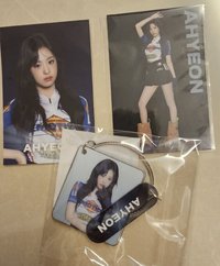 一番賞 賢set