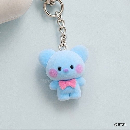 KOYA