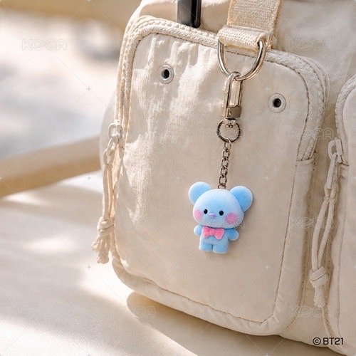 KOYA