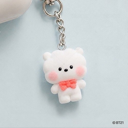 RJ