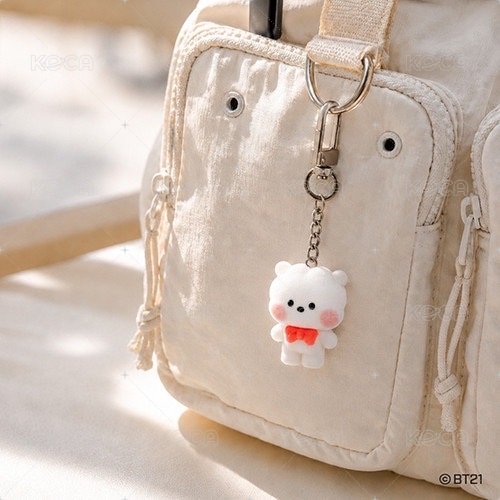 RJ