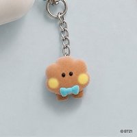 SHOOKY