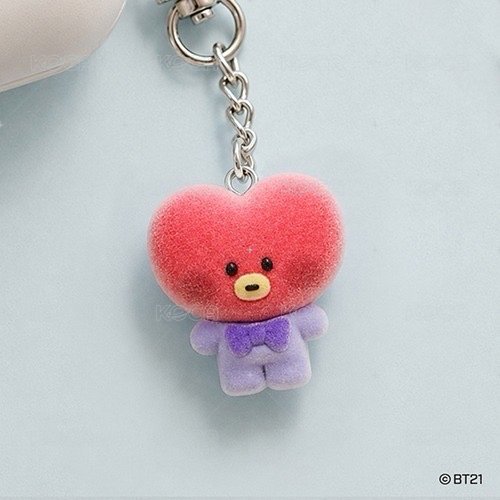 TATA