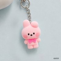 COOKY