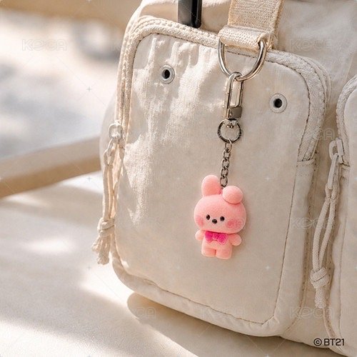 COOKY