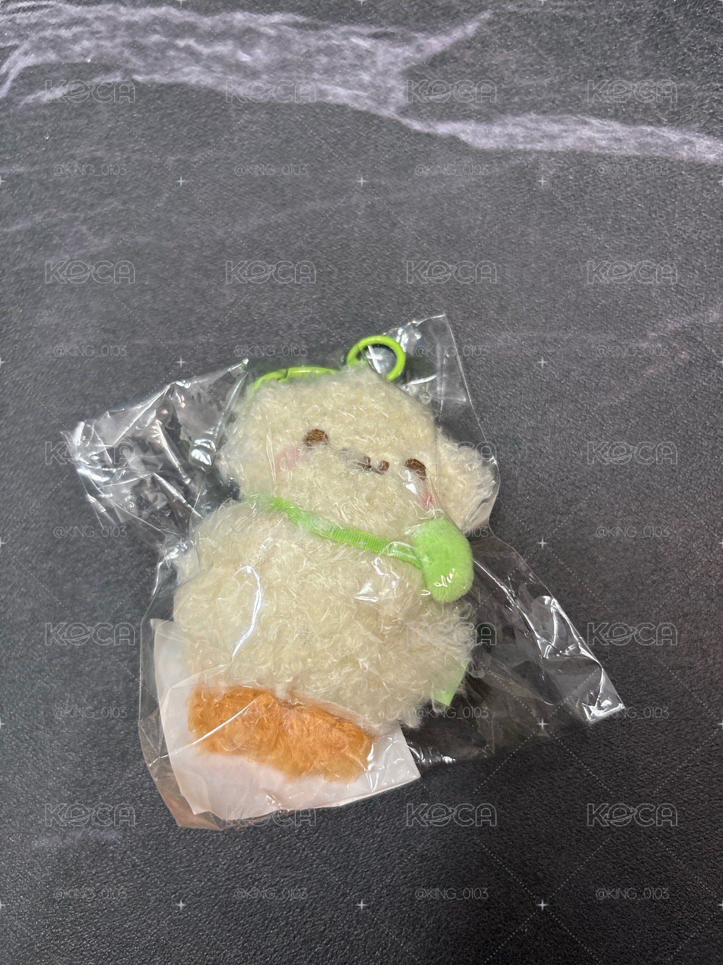 ian娃