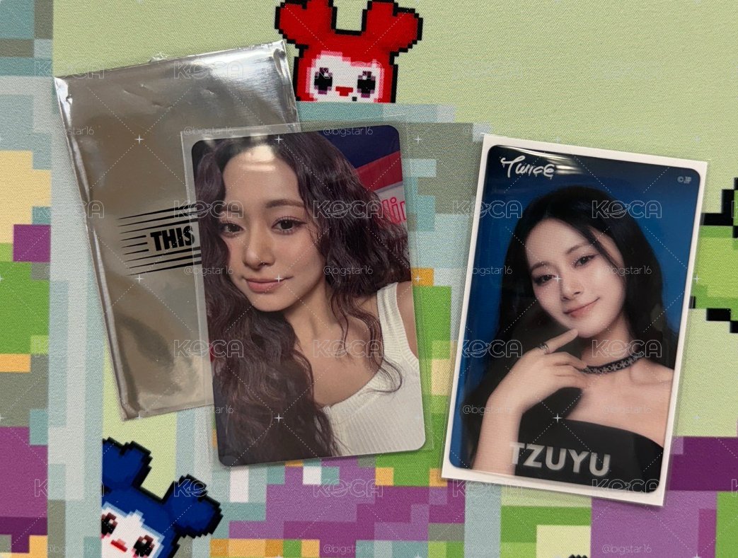 瑜💙滿額卡+透卡