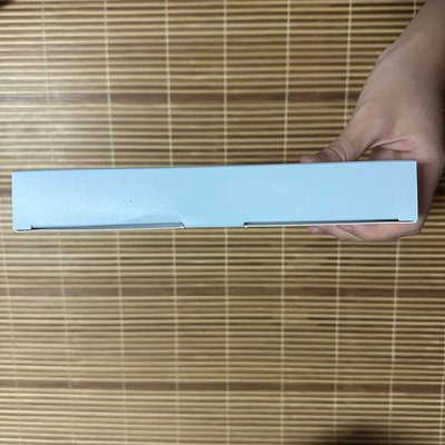 TWS 會員禮 全新未拆