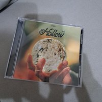hollow 空專